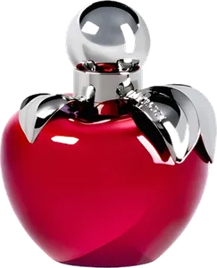 Nina Prestige Edition by nina-ricci