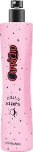 Capricho Hello Stars by o-boticario