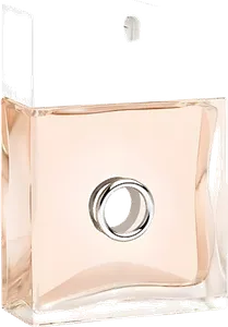 Paco Rabanne Pour Elle Eau D Ete by paco-rabanne
