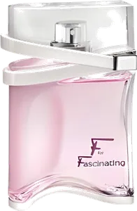 F For Fascinating by salvatore-ferragamo