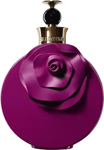 Valentina Rosa Assoluto by valentino