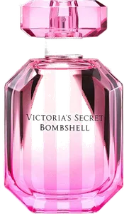 Bombshell Eau De Parfum by victoria-s-secret