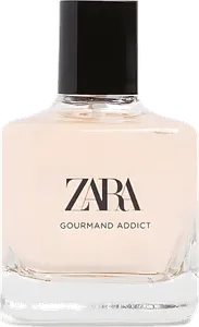 Gourmand Addict by zara