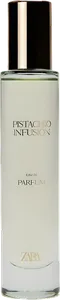 Pistachio Infusion by zara