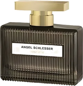 Angel Schlesser Pour Elle Sensuelle by angel-schlesser