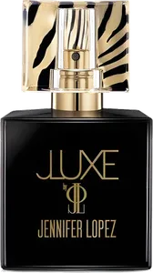 Jluxe by jennifer-lopez