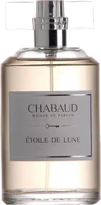 Etoile De Lune by chabaud-maison-de-parfum