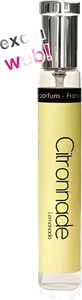 Citronnade by adopt-parfums