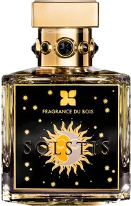 Solstis by fragrance-du-bois