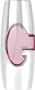 Guess For Women by guess