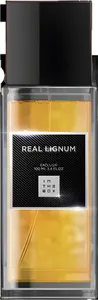 Real Lignum by in-the-box
