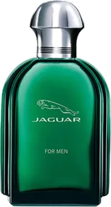 Jaguar For Men by jaguar