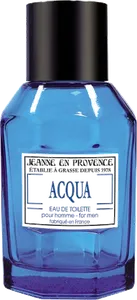Acqua by jeanne-en-provence