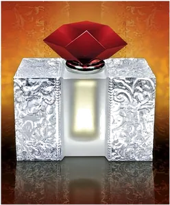Dalia Oil by junaid-perfumes