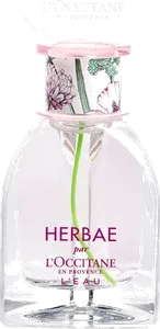 Herbae L Eau by l-occitane-en-provence