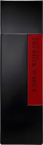 Radikal Water Lily by laurent-mazzone-parfums