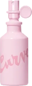 Curve Pink Blossom by liz-claiborne