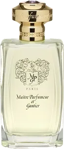 Rose Muskissime by maitre-parfumeur-et-gantier