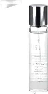 Isis by marks-spencer