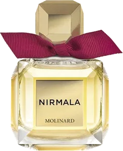 Nirmala by molinard