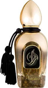 Naema by arabesque-perfumes