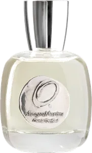 Acquamarina by omnia-profumi
