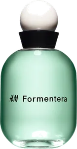 H M Formentera by h-m