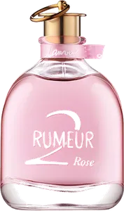 Rumeur 2 Rose by lanvin