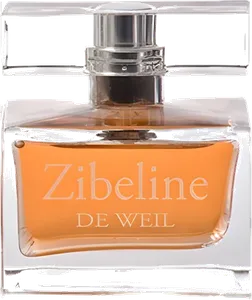 Zibeline De Weil by weil
