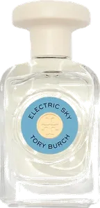 Electric Sky by tory-burch