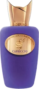 Capriccio by sospiro-perfumes