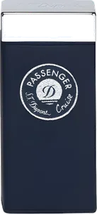 Passenger Cruise For Men by s-t-dupont