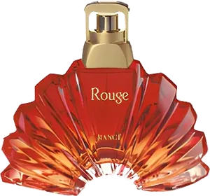 Rouge by rance-1795