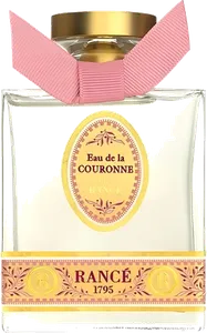 Rue Rance Eau De La Couronne by rance-1795