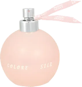 Colore Colore Silk by parfums-genty