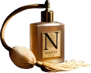 Gypsy Blood Romano Rat by nimere-parfums