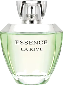 Essence by la-rive