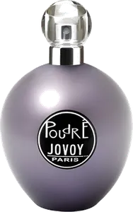 Poudre by jovoy-paris