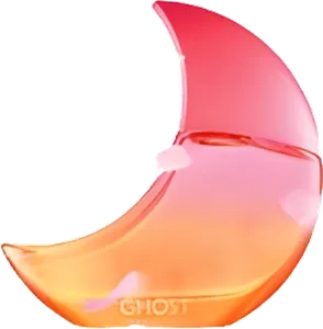 Ghost Summer Flirt by ghost