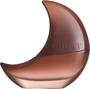 Orb Of Night by ghost