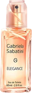 Elegance by gabriela-sabatini