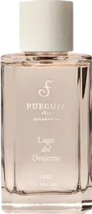 Lago Del Desierto by fueguia-1833