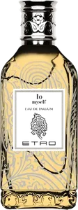 Io Myself by etro