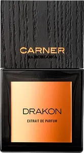 Drakon by carner-barcelona