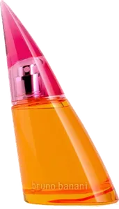 Bruno Banani Summer Women by bruno-banani