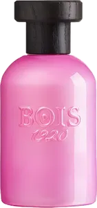 Rosa Di Filare by bois-1920