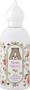 Rosa Galore by attar-collection