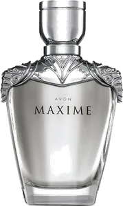 Maxime by avon