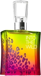 Into The Wild by bath-body-works