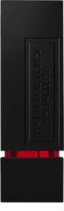 Burberry Sport For Men by burberry